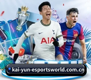 用内容积累长期价值 - 长期内容价值积累