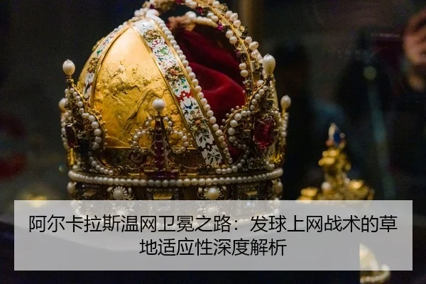 a-er-ka-la-si-wen-wang-wei-mian-zhi-lu-fa-qiu-shang-wang-zhan-shu-de-cao-di-shi-ying-xing-shen-du-jie-xi-3-544.jpg