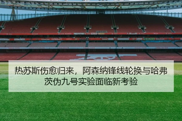 re-su-si-shang-yu-gui-lai-a-sen-na-feng-xian-lun-huan-yu-ha-fu-ci-wei-jiu-hao-shi-yan-mian-lin-xin-kao-yan-2-440.jpg