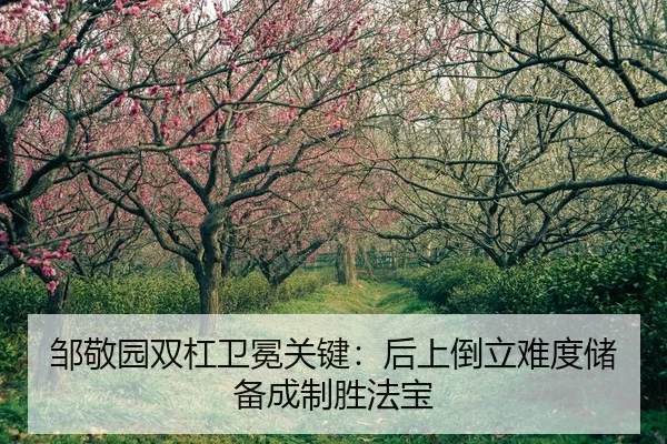 zou-jing-yuan-shuang-gang-wei-mian-guan-jian-hou-shang-dao-li-nan-du-chu-bei-cheng-zhi-sheng-fa-bao-2-522.jpg
