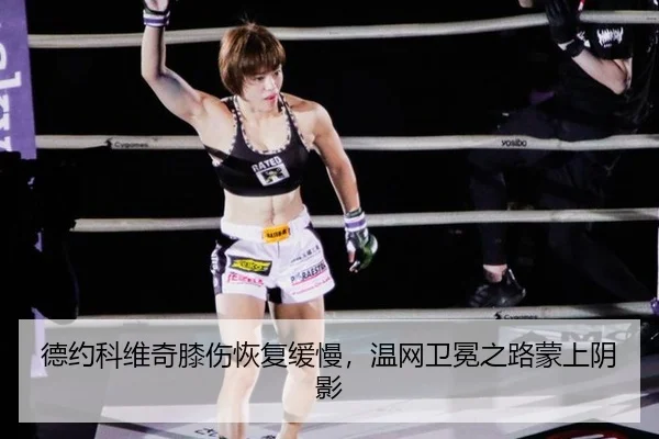 de-yue-ke-wei-qi-xi-shang-hui-fu-huan-man-wen-wang-wei-mian-zhi-lu-meng-shang-yin-ying-2-932.jpg