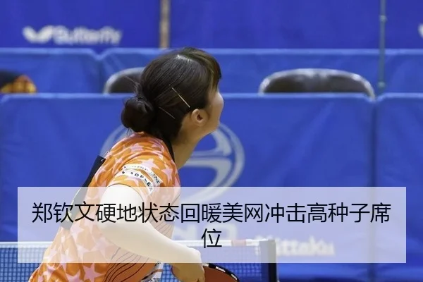 zheng-qin-wen-ying-di-zhuang-tai-hui-nuan-mei-wang-chong-ji-gao-zhong-zi-xi-wei-2-319.jpg